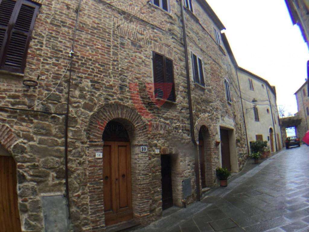 immagine annuncio 4 di 14
