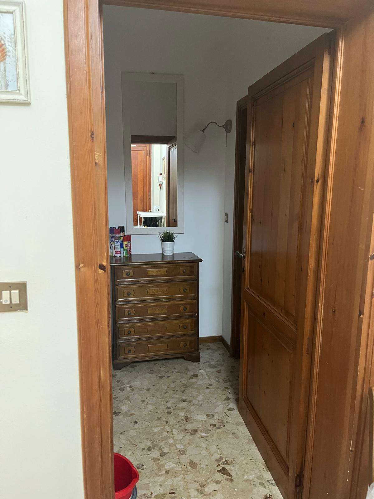  - foto 13