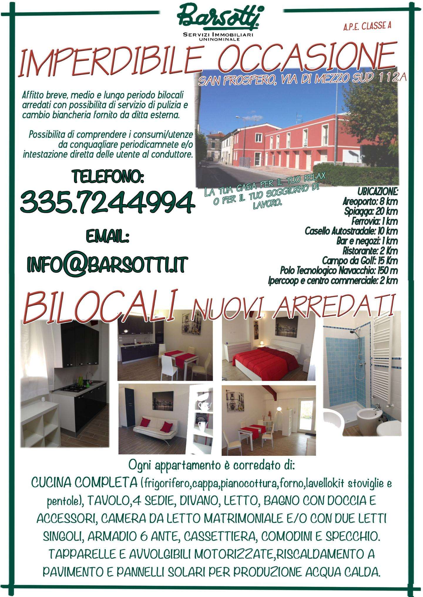 immagine annuncio 11 di 13