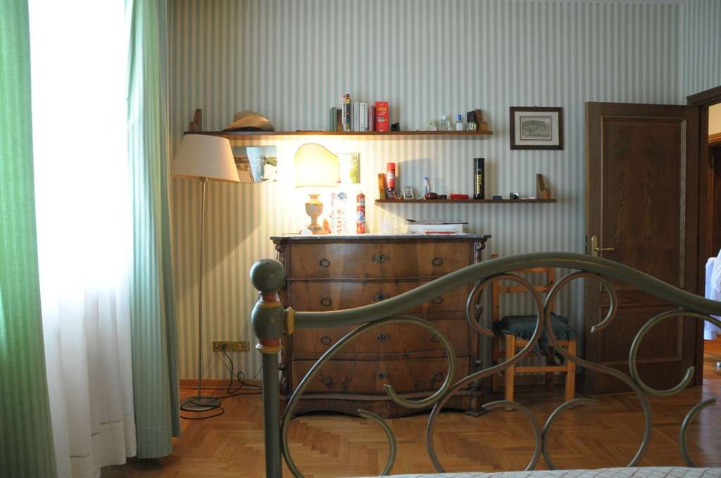  - foto 10