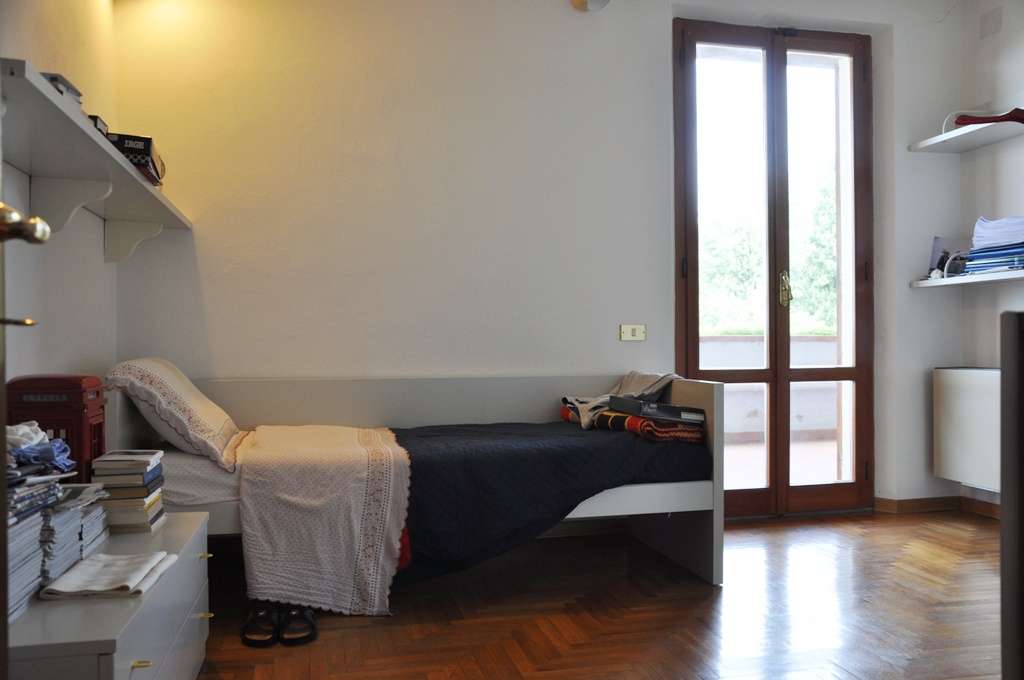  - foto 11
