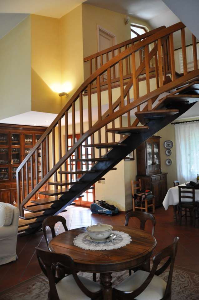  - foto 12