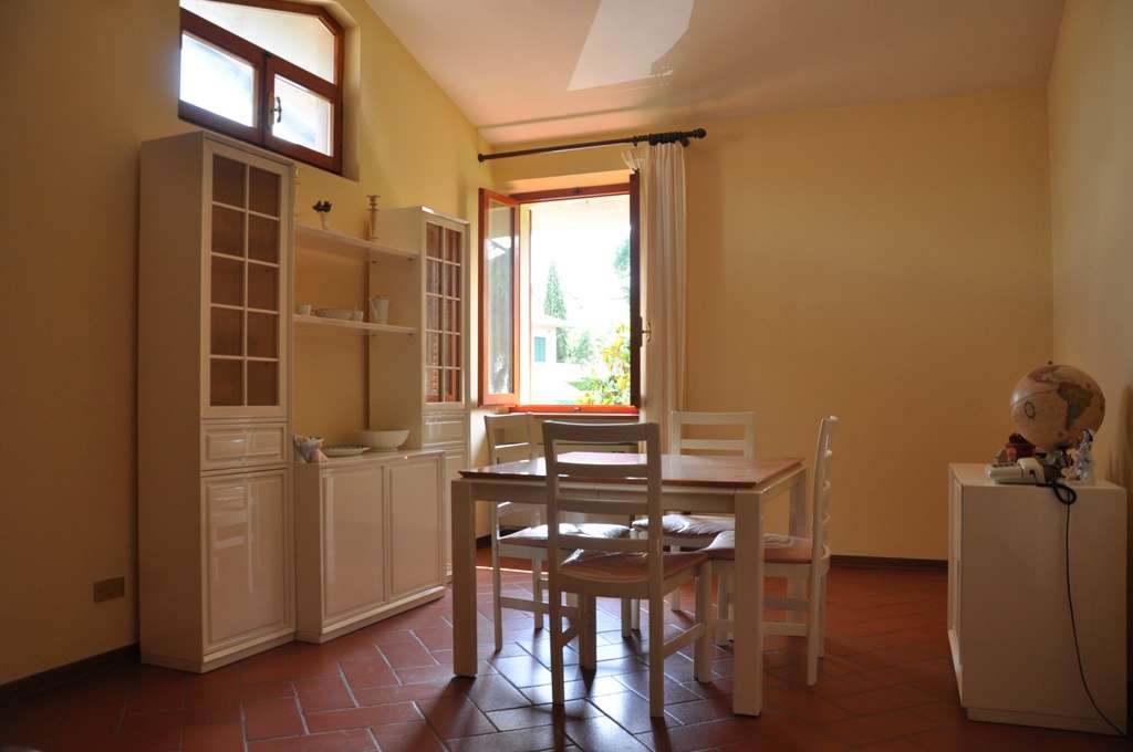  - foto 14