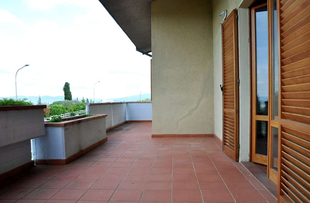  - foto 18