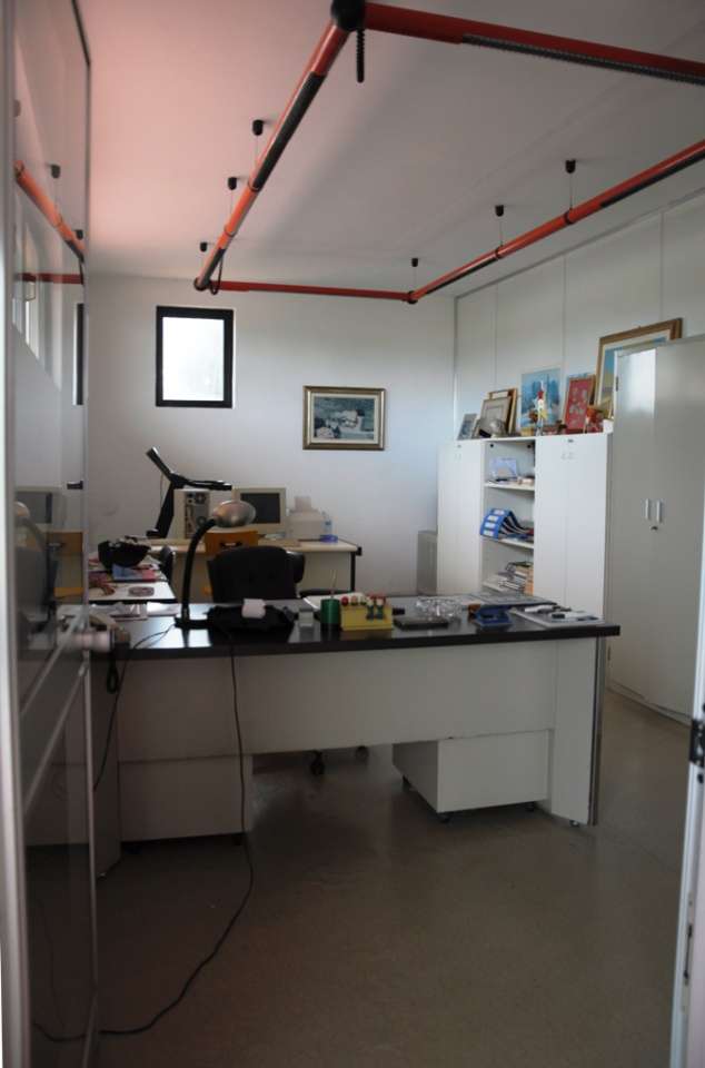  - foto 20