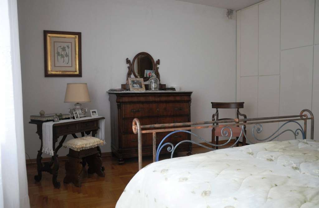 - foto 28