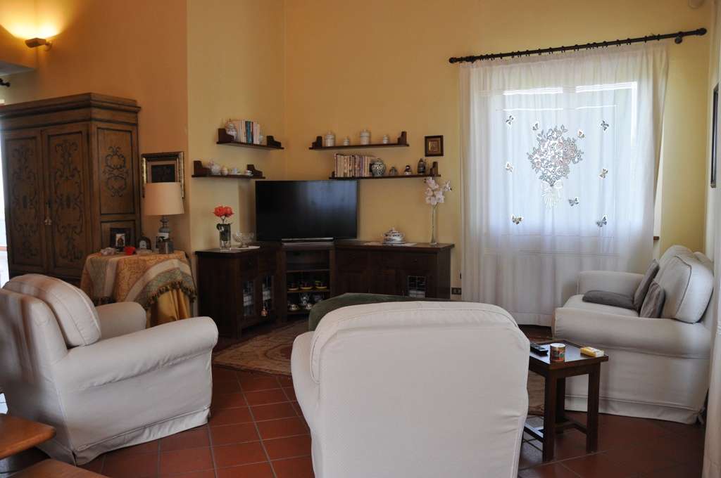  - foto 3