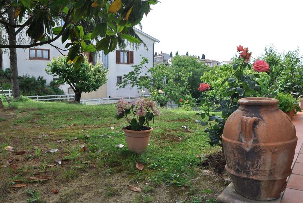  - foto 34