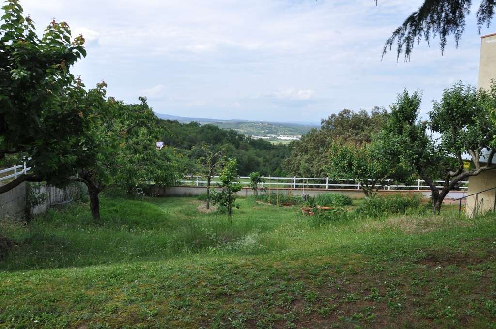  - foto 35