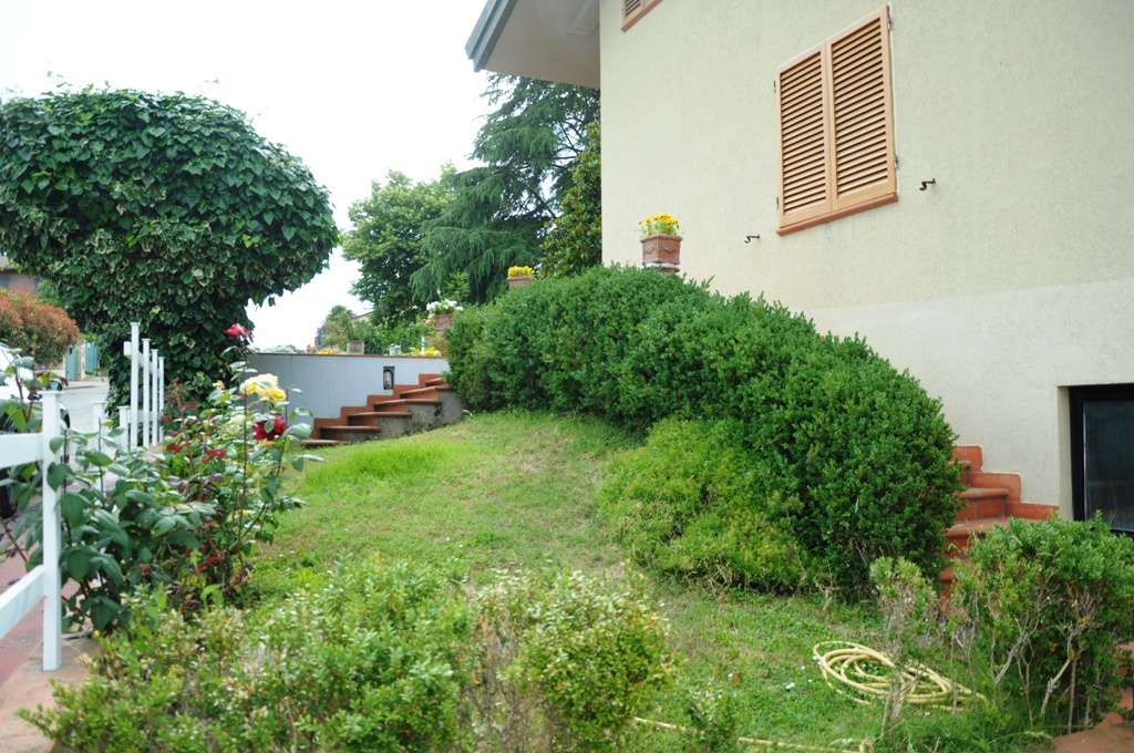  - foto 38
