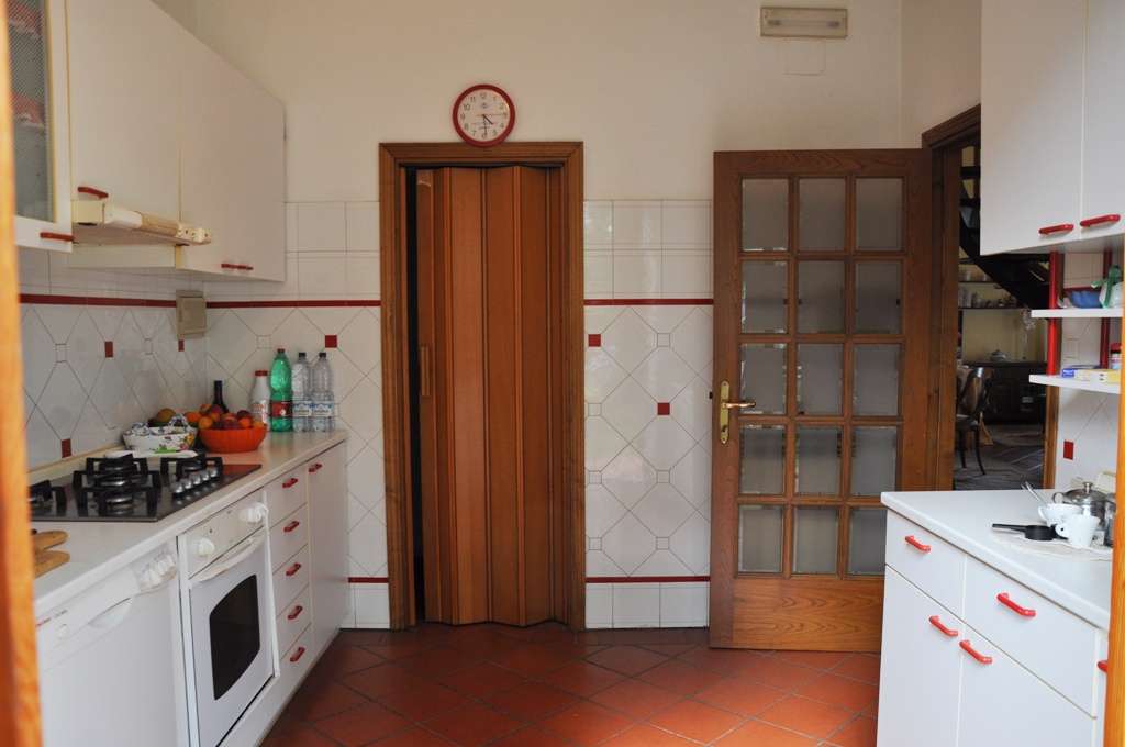  - foto 5