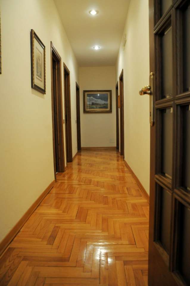  - foto 6
