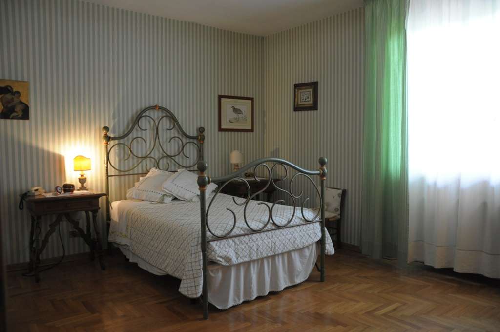  - foto 9
