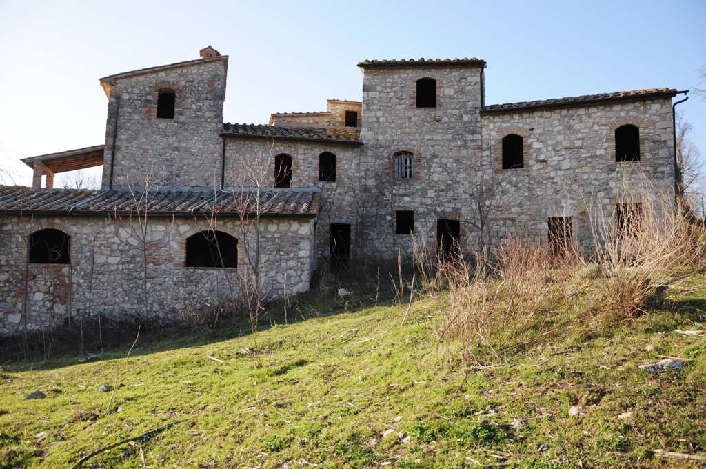 Casale Colle di Val d 'Elsa SI,, Colle di Val d'Elsa