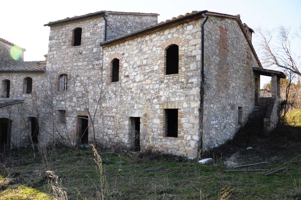  - foto 4