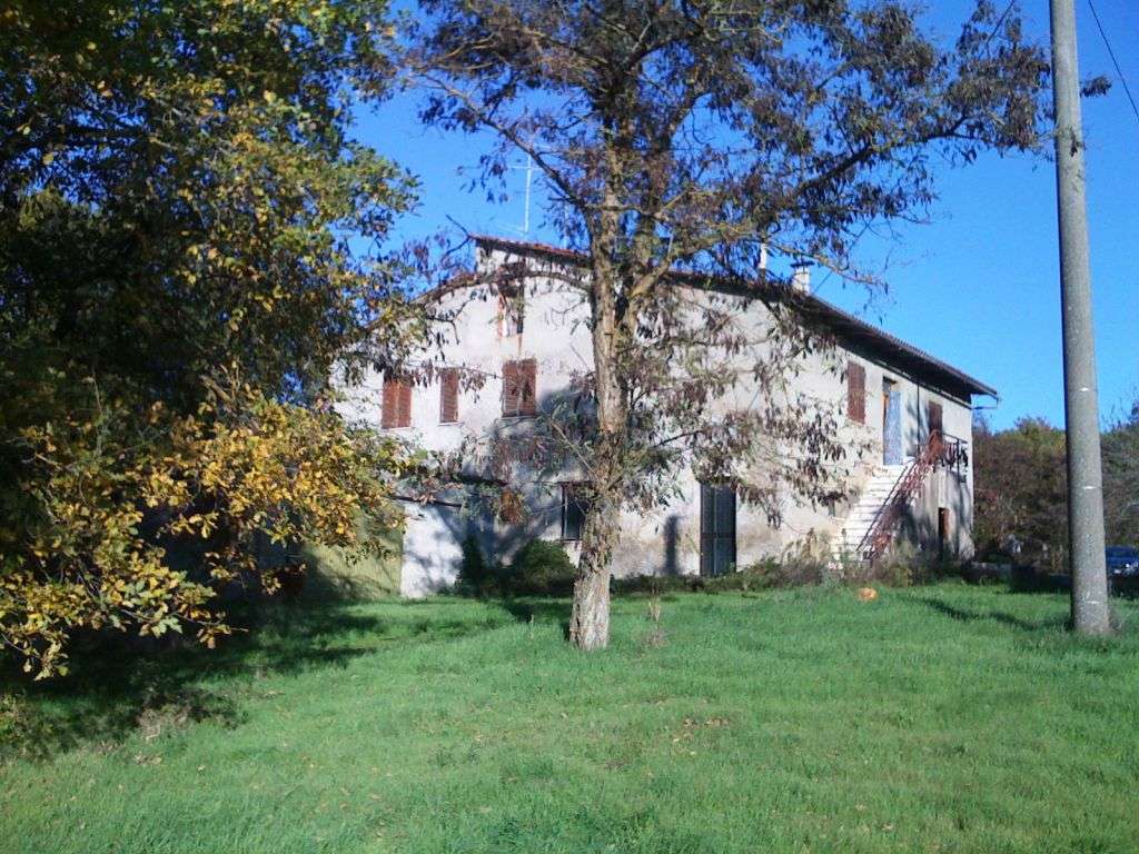  - foto 3