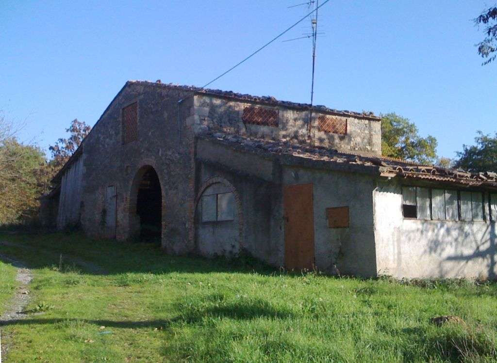  - foto 4