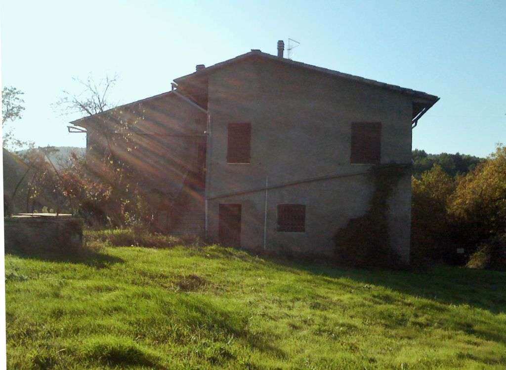  - foto 5