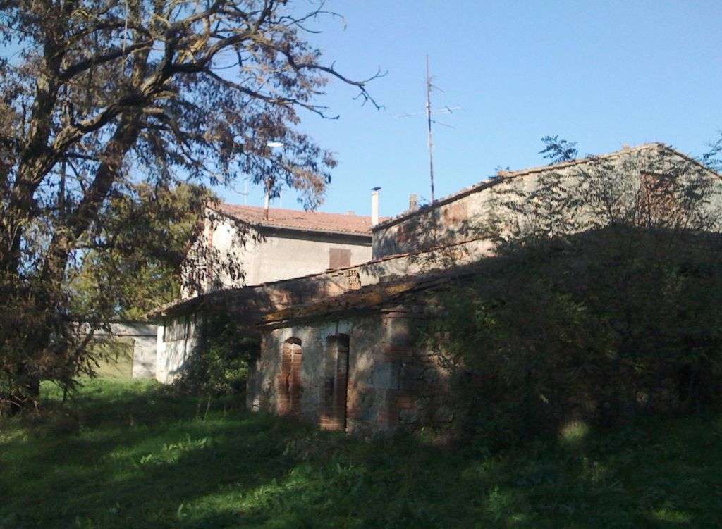  - foto 6