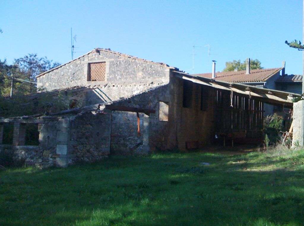  - foto 7