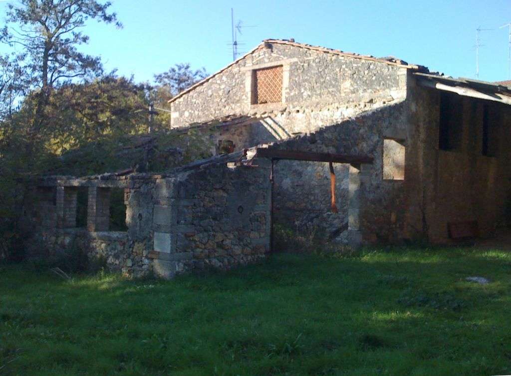  - foto 8