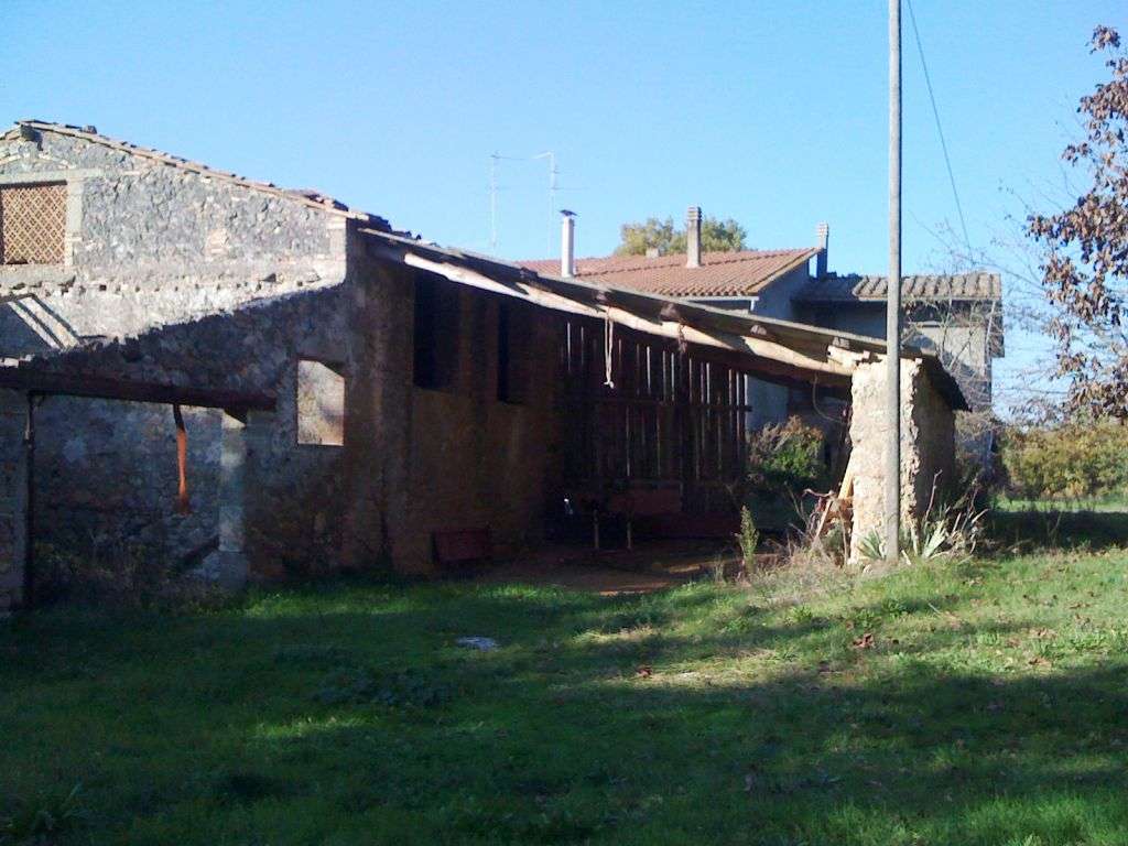  - foto 9