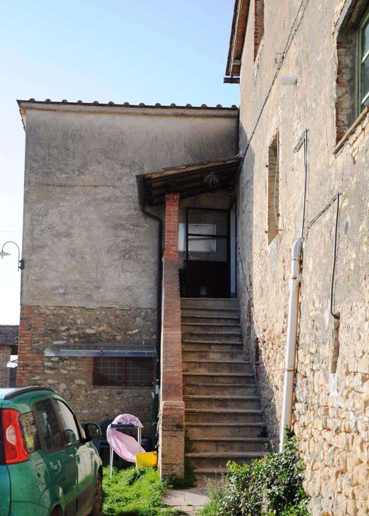  - foto 12