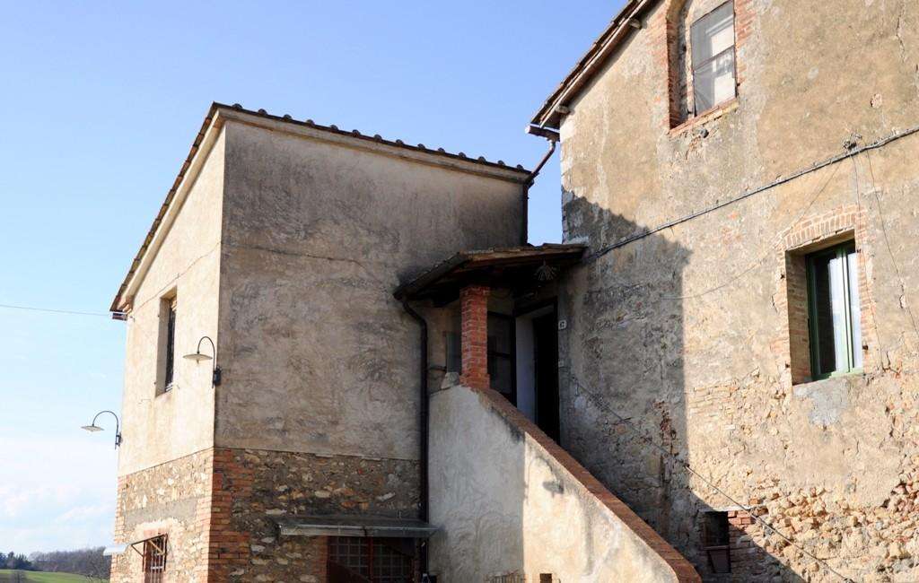  - foto 13