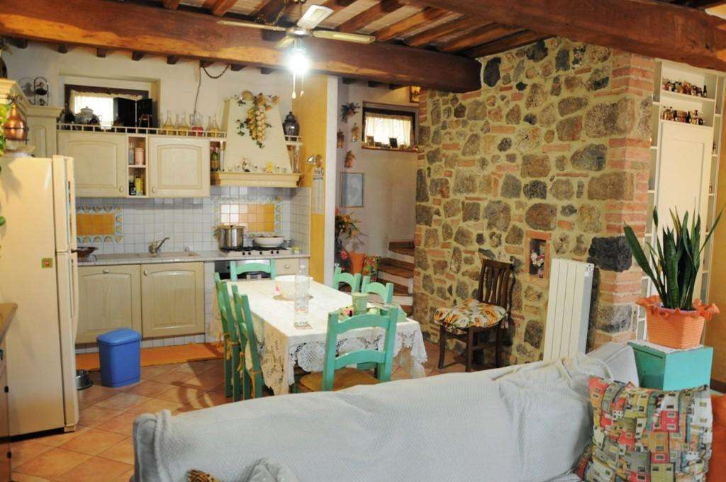  - foto 7
