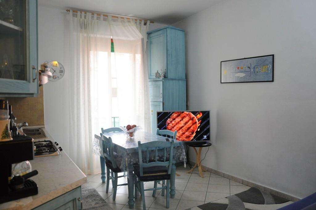 immagine annuncio 6 di 14