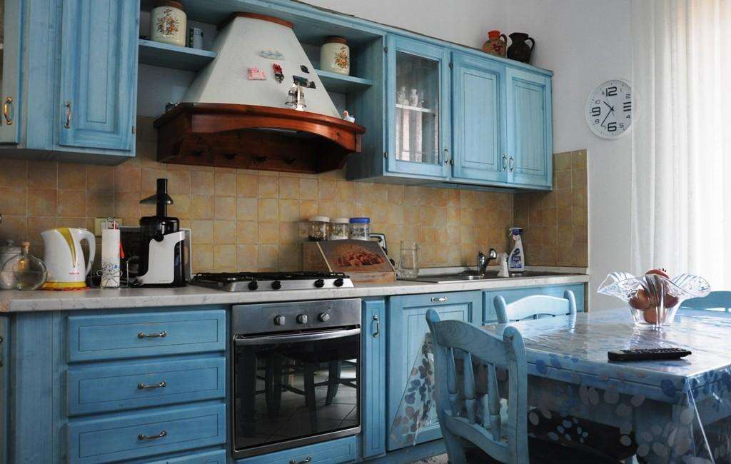 immagine annuncio 8 di 14