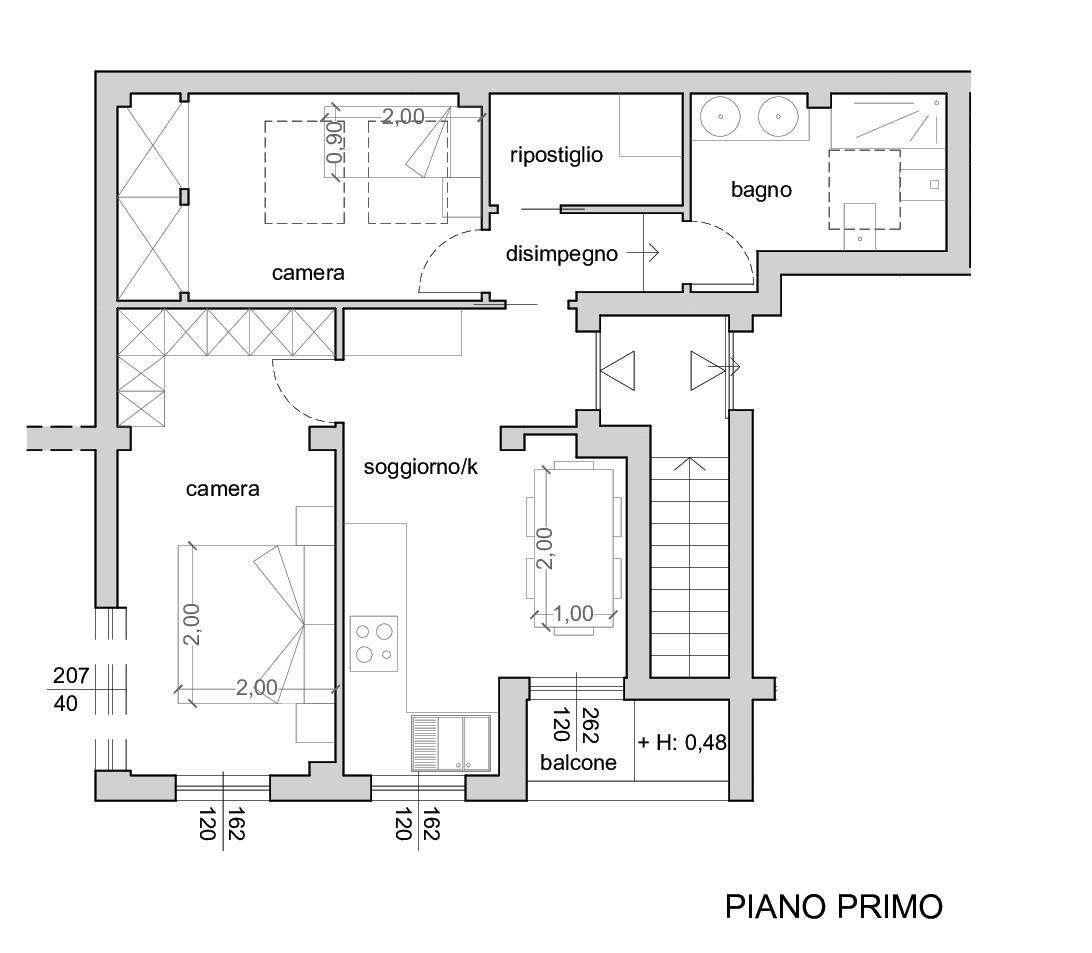 immagine annuncio 5 di 6