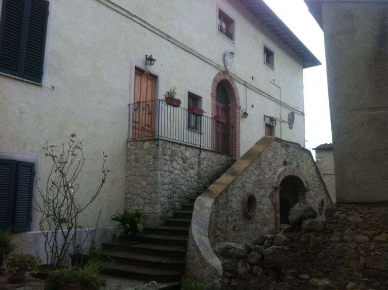 immagine annuncio 11 di 14