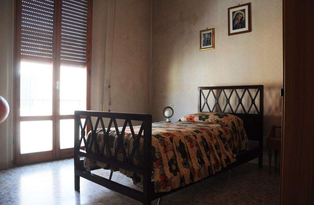  - foto 10