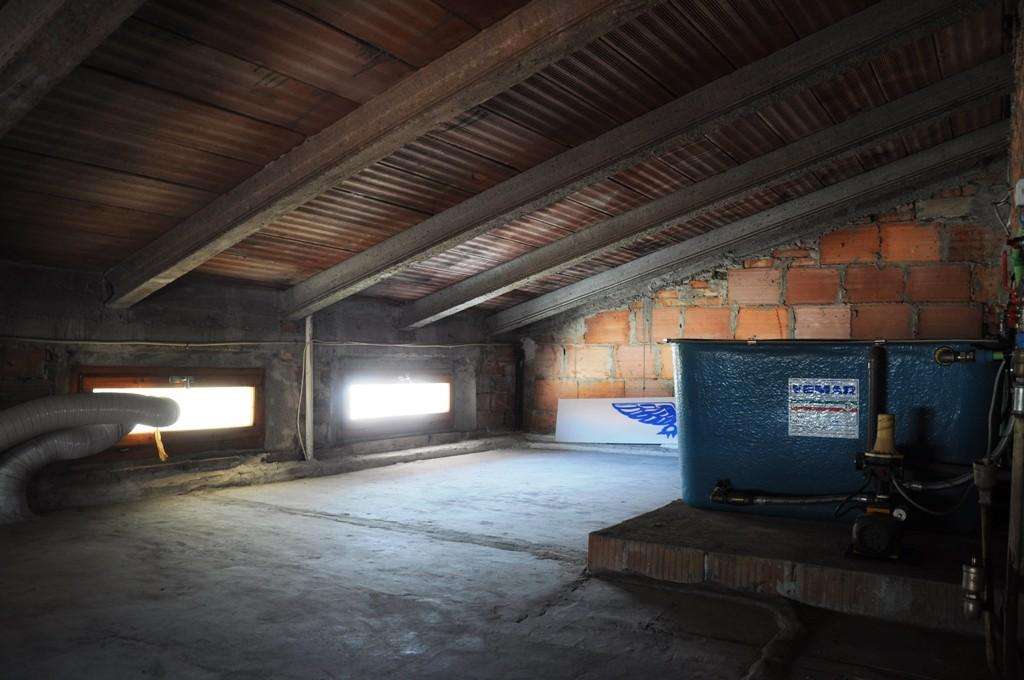  - foto 12