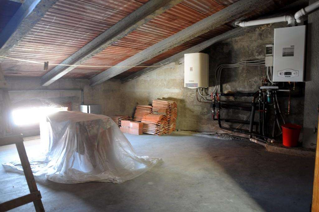  - foto 15