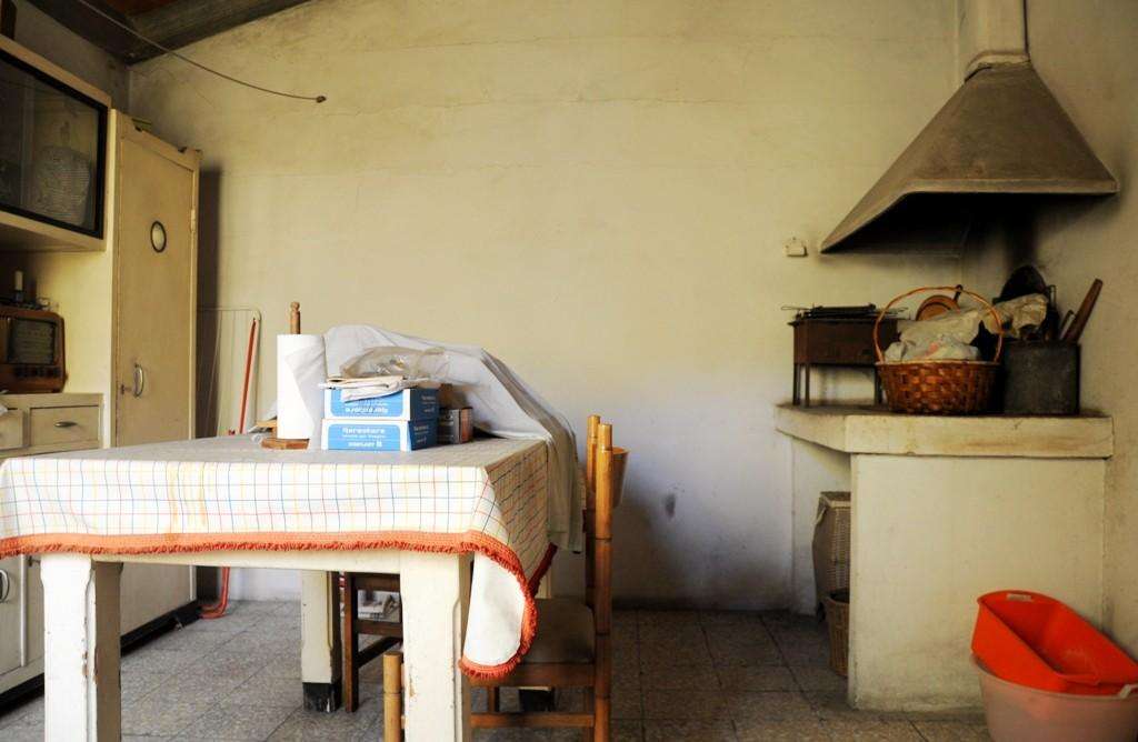  - foto 16