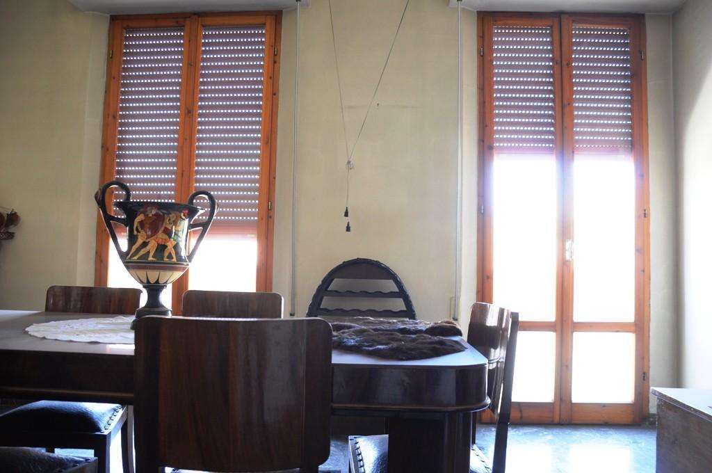  - foto 2
