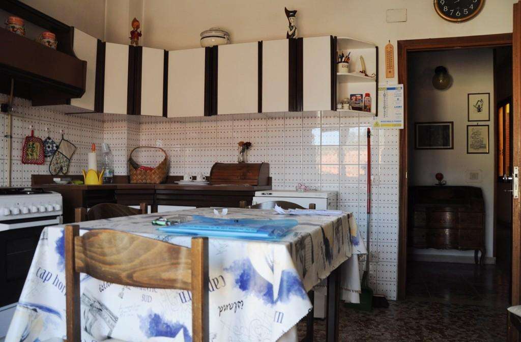  - foto 5