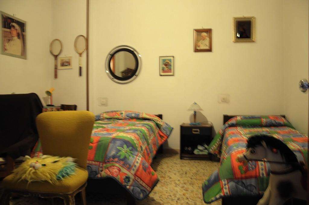  - foto 6