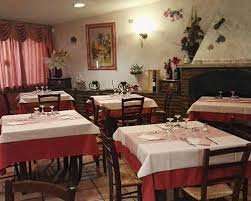Ristorante - Pizzeria Altopascio LU,, Altopascio