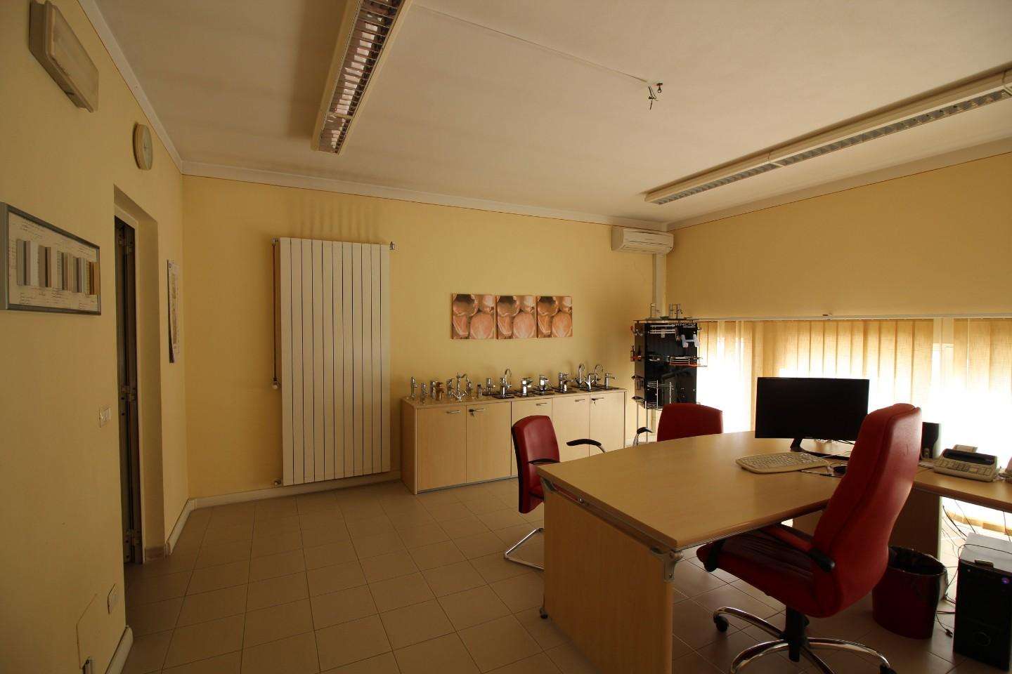 immagine annuncio 10 di 14