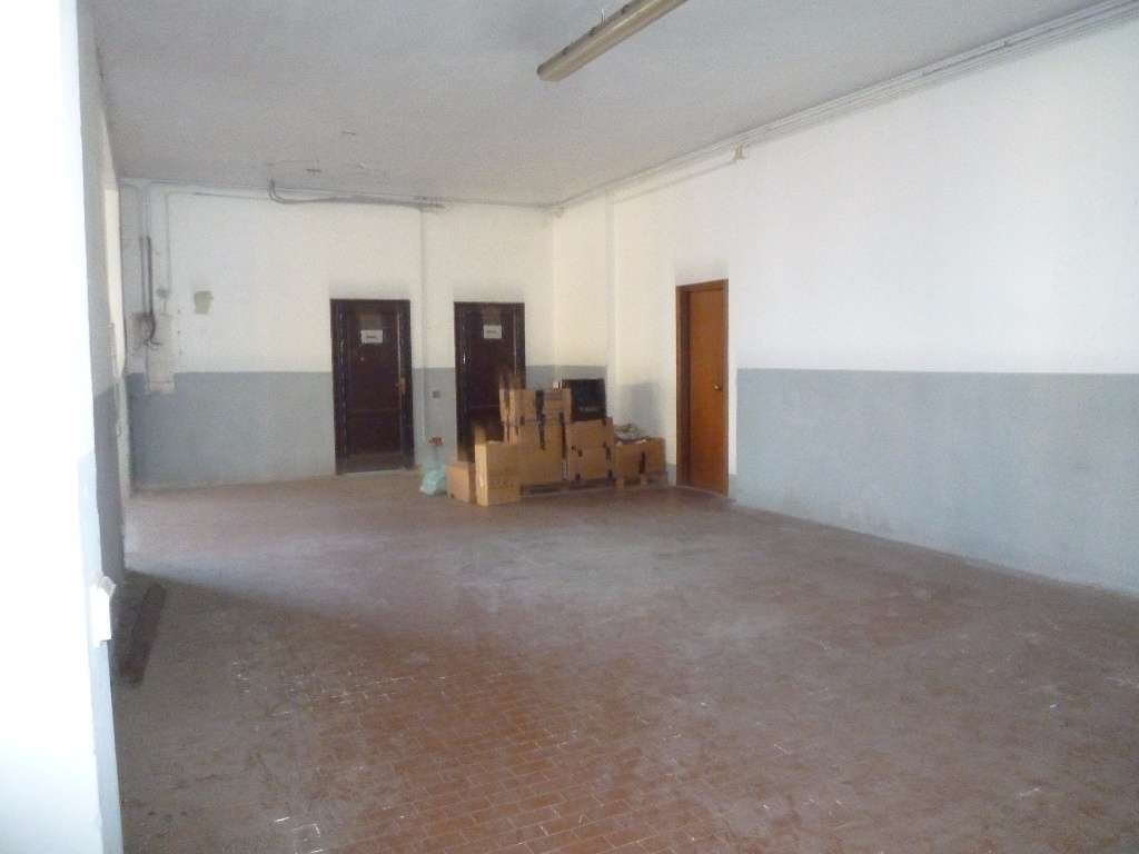immagine annuncio 2 di 13