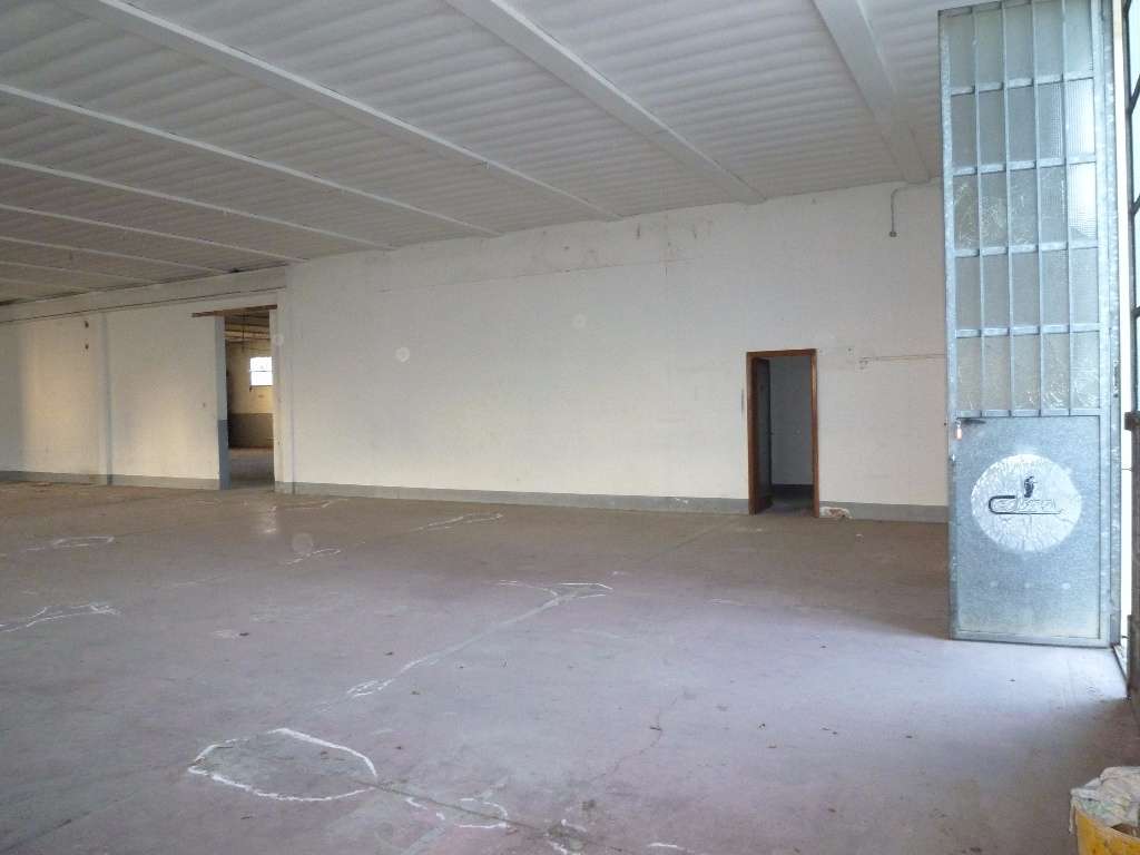 immagine annuncio 9 di 13