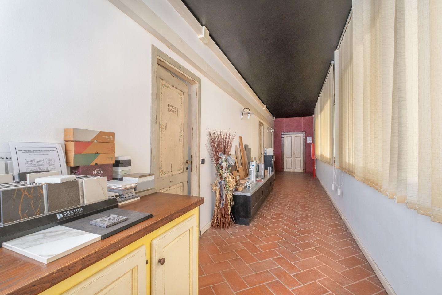  - foto 18