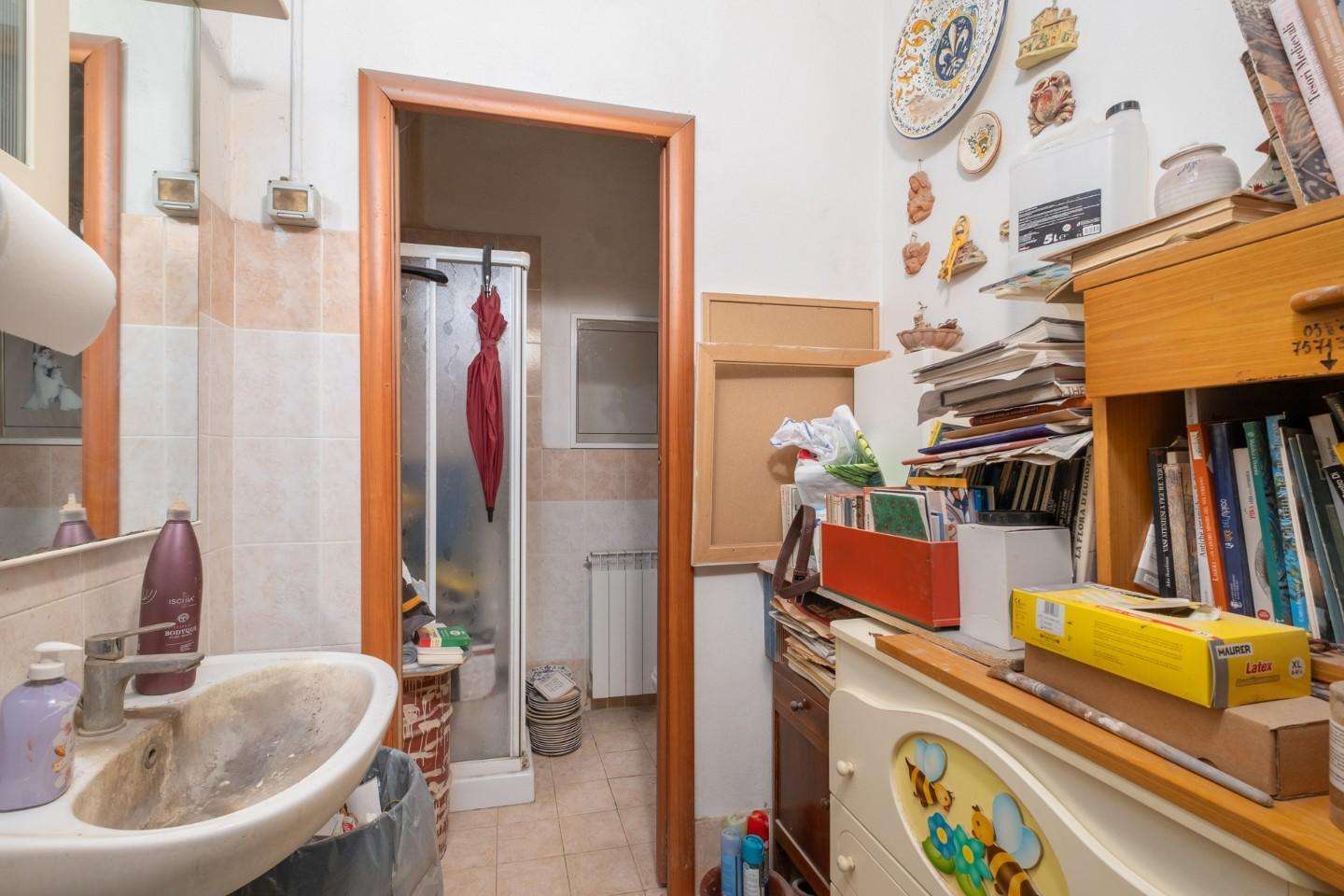  - foto 6
