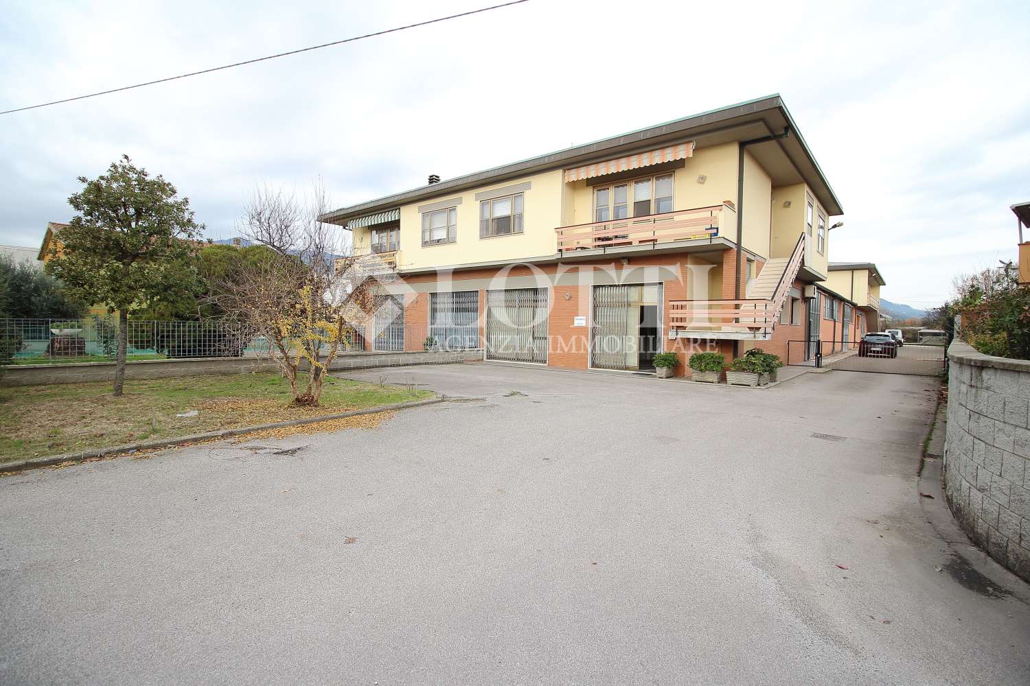 immagine annuncio 1 di 11