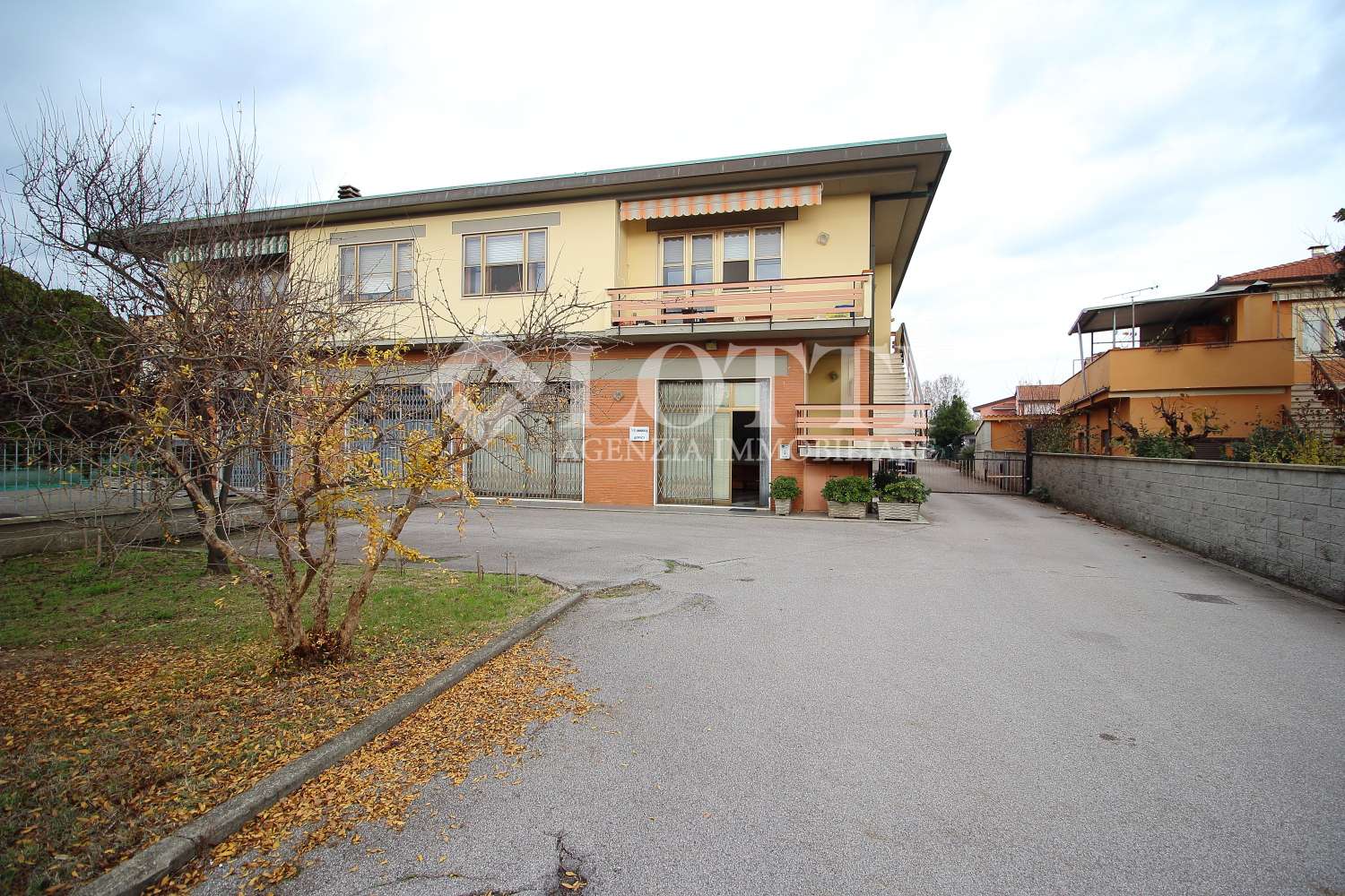 immagine annuncio 2 di 11