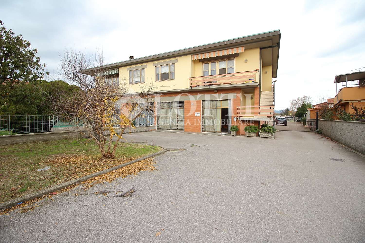 immagine annuncio 10 di 11