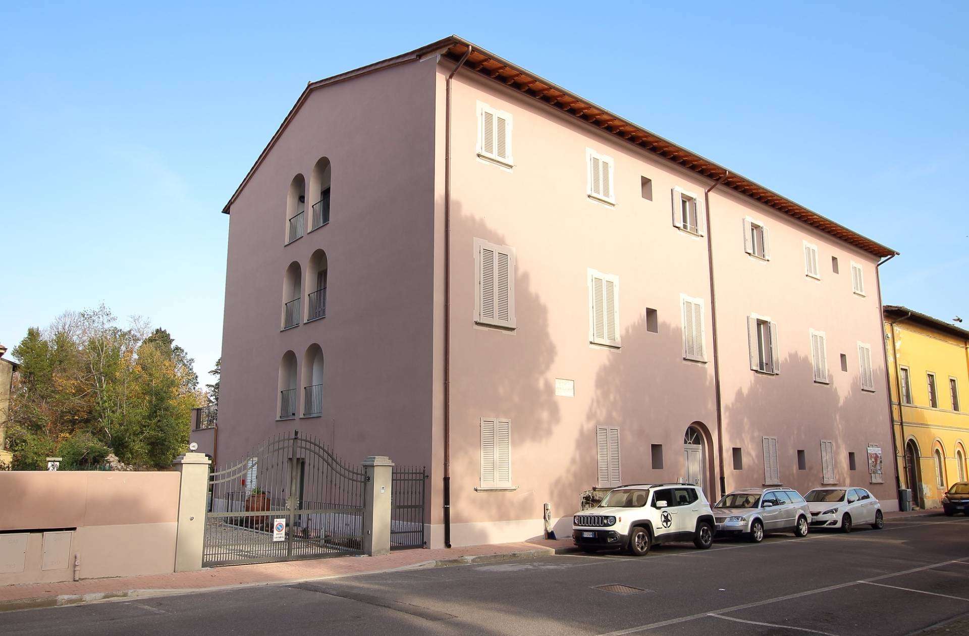 immagine annuncio 0 di 14